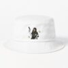 ssrcobucket hatproductfafafaca443f4786srpsquare1000x1000 bgf8f8f8.u2 8 - Bayonetta Store