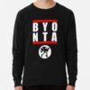 ssrcolightweight sweatshirtmens10101001c5ca27c6frontsquare productx1000 bgf8f8f8 32 - Bayonetta Store