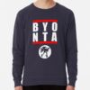 ssrcolightweight sweatshirtmens322e3f696a94a5d4frontsquare productx1000 bgf8f8f8 32 - Bayonetta Store