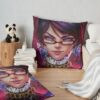 throwpillowsecondary 36x361000x1000 bgf8f8f8 30 - Bayonetta Store