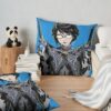 throwpillowsecondary 36x361000x1000 bgf8f8f8 33 - Bayonetta Store