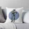 throwpillowsmall1000x bgf8f8f8 c020010001000 10 - Bayonetta Store