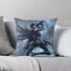 throwpillowsmall1000x bgf8f8f8 c020010001000 - Bayonetta Store