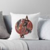 throwpillowsmall1000x bgf8f8f8 c020010001000 12 - Bayonetta Store