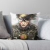 throwpillowsmall1000x bgf8f8f8 c020010001000 13 - Bayonetta Store