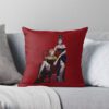 throwpillowsmall1000x bgf8f8f8 c020010001000 15 - Bayonetta Store