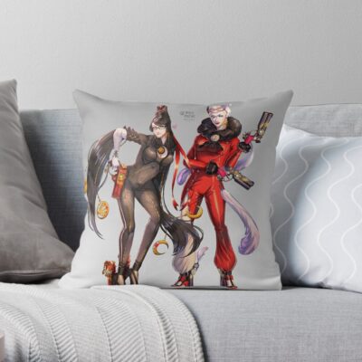 throwpillowsmall1000x bgf8f8f8 c020010001000 16 - Bayonetta Store