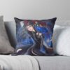 throwpillowsmall1000x bgf8f8f8 c020010001000 17 - Bayonetta Store