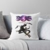 throwpillowsmall1000x bgf8f8f8 c020010001000 18 - Bayonetta Store