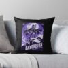 throwpillowsmall1000x bgf8f8f8 c020010001000 20 - Bayonetta Store