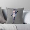 throwpillowsmall1000x bgf8f8f8 c020010001000 21 - Bayonetta Store