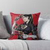 throwpillowsmall1000x bgf8f8f8 c020010001000 25 - Bayonetta Store