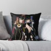 throwpillowsmall1000x bgf8f8f8 c020010001000 26 - Bayonetta Store