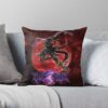 throwpillowsmall1000x bgf8f8f8 c020010001000 27 - Bayonetta Store