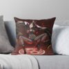 throwpillowsmall1000x bgf8f8f8 c020010001000 28 - Bayonetta Store