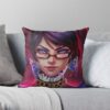 throwpillowsmall1000x bgf8f8f8 c020010001000 30 - Bayonetta Store