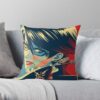 throwpillowsmall1000x bgf8f8f8 c020010001000 31 - Bayonetta Store