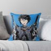 throwpillowsmall1000x bgf8f8f8 c020010001000 33 - Bayonetta Store