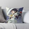 throwpillowsmall1000x bgf8f8f8 c020010001000 35 - Bayonetta Store