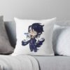 throwpillowsmall1000x bgf8f8f8 c020010001000 38 - Bayonetta Store