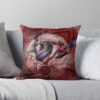 throwpillowsmall1000x bgf8f8f8 c020010001000 4 - Bayonetta Store