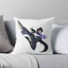 throwpillowsmall1000x bgf8f8f8 c020010001000 40 - Bayonetta Store