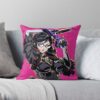 throwpillowsmall1000x bgf8f8f8 c020010001000 6 - Bayonetta Store