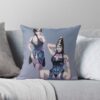 throwpillowsmall1000x bgf8f8f8 c020010001000 7 - Bayonetta Store