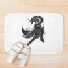 urbathmat flatlay context smallsquare750x1000.1u5 14 - Bayonetta Store