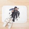 urbathmat flatlay context smallsquare750x1000.1u5 16 - Bayonetta Store