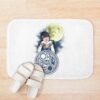 urbathmat flatlay context smallsquare750x1000.1u5 20 - Bayonetta Store