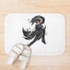 urbathmat flatlay context smallsquare750x1000.1u5 21 - Bayonetta Store