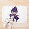 urbathmat flatlay context smallsquare750x1000.1u5 22 - Bayonetta Store