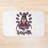 urbathmat flatlay largesquare1000x1000.1u5 18 - Bayonetta Store