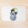 urbathmat flatlay largesquare1000x1000.1u5 20 - Bayonetta Store