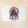 urbathmat flatlay largesquare1000x1000.1u5 29 - Bayonetta Store