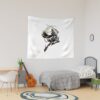 urtapestry lifestyle dorm mediumsquare1000x1000.u2 10 - Bayonetta Store