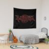 urtapestry lifestyle dorm mediumsquare1000x1000.u2 - Bayonetta Store