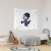 urtapestry lifestyle dorm mediumsquare1000x1000.u2 12 - Bayonetta Store