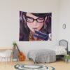 urtapestry lifestyle dorm mediumsquare1000x1000.u2 15 - Bayonetta Store