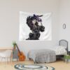 urtapestry lifestyle dorm mediumsquare1000x1000.u2 17 - Bayonetta Store