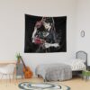 urtapestry lifestyle dorm mediumsquare1000x1000.u2 18 - Bayonetta Store