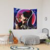 urtapestry lifestyle dorm mediumsquare1000x1000.u2 19 - Bayonetta Store