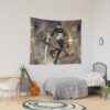 urtapestry lifestyle dorm mediumsquare1000x1000.u2 2 - Bayonetta Store