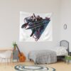 urtapestry lifestyle dorm mediumsquare1000x1000.u2 20 - Bayonetta Store