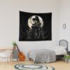 urtapestry lifestyle dorm mediumsquare1000x1000.u2 3 - Bayonetta Store