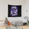 urtapestry lifestyle dorm mediumsquare1000x1000.u2 5 - Bayonetta Store