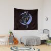 urtapestry lifestyle dorm mediumsquare1000x1000.u2 6 - Bayonetta Store