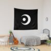 urtapestry lifestyle dorm mediumsquare1000x1000.u2 7 - Bayonetta Store