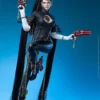 kf S231e454bdc1d423c998f62156a9835f1G - Bayonetta Merch